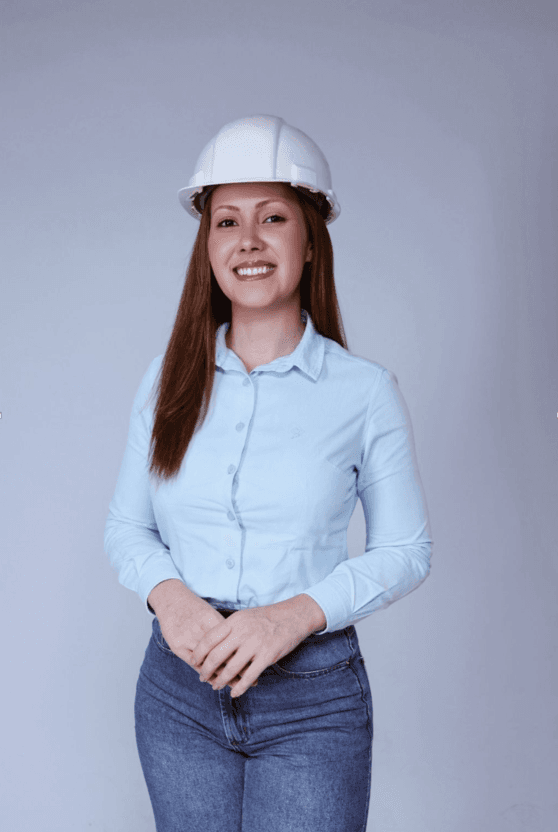 Maria Cecília Fonseca Segundo