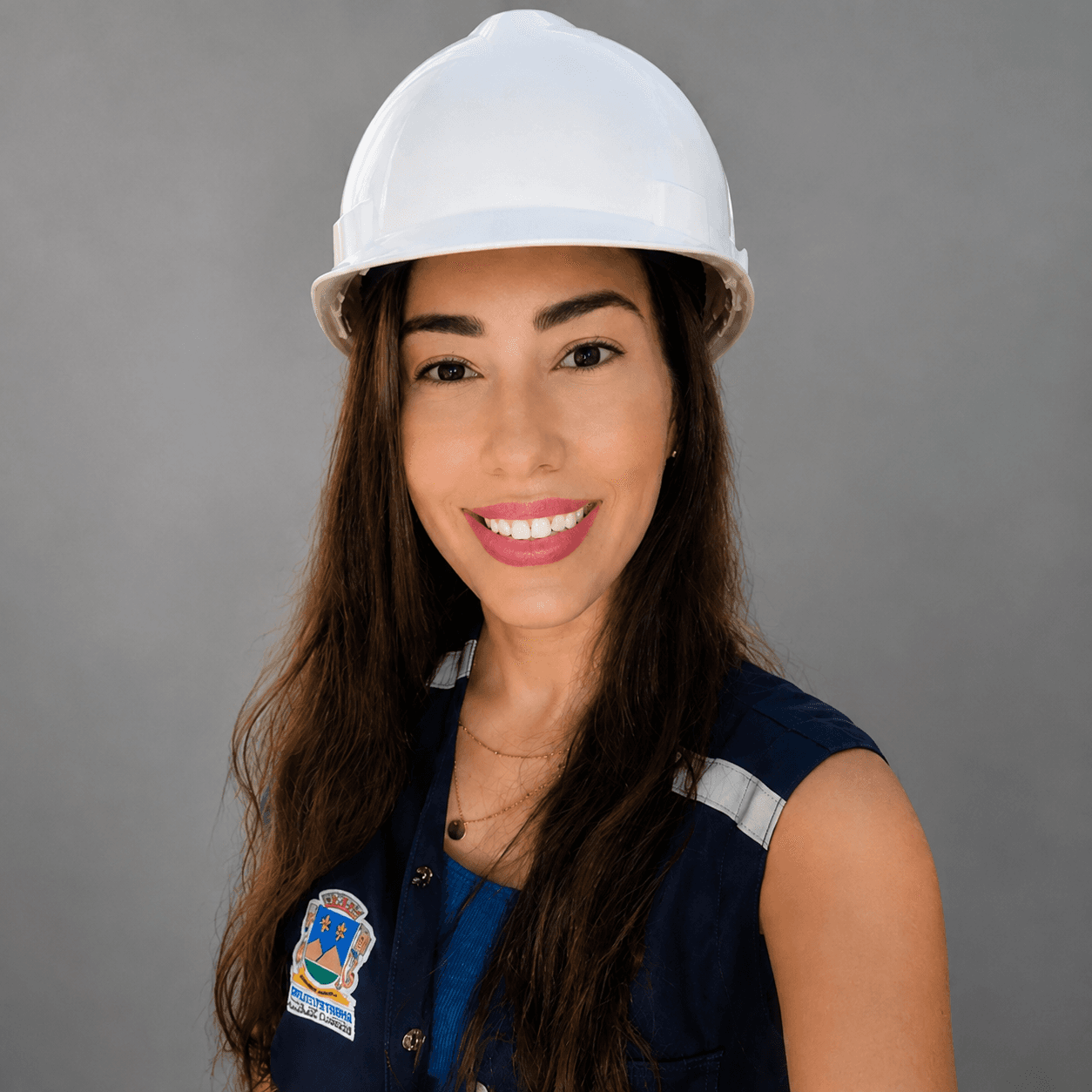 Tatiana Silva Braga